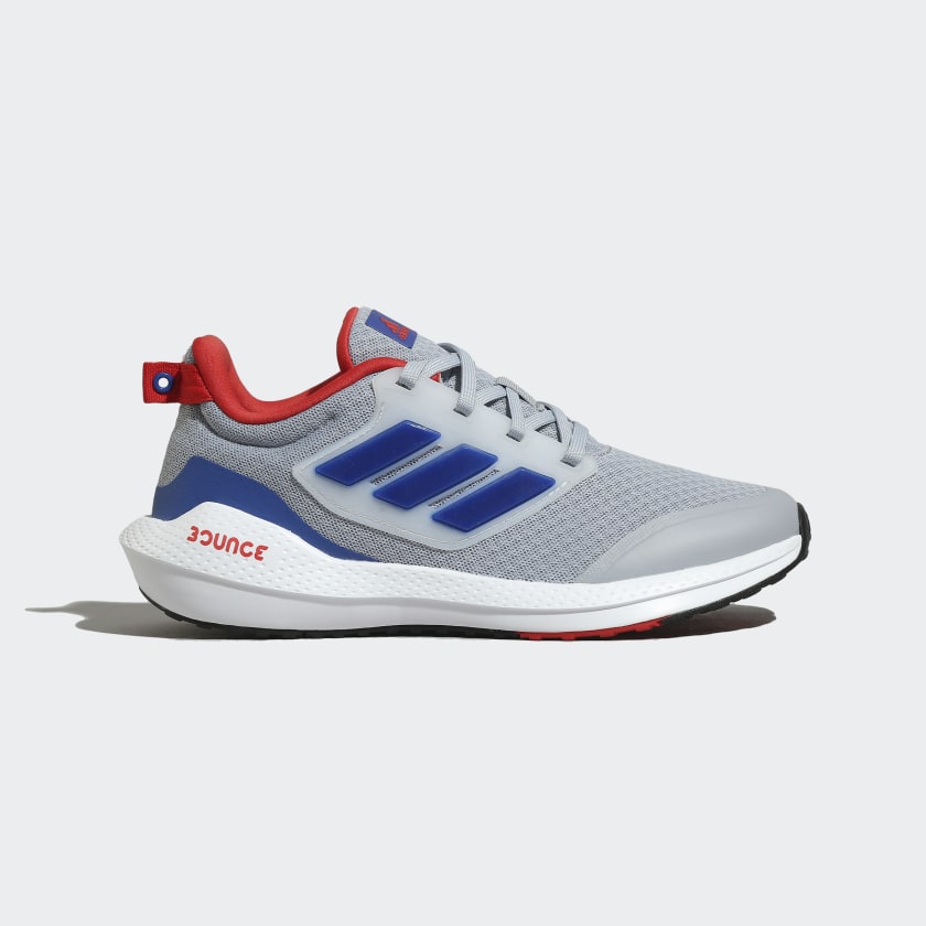 Adidas EQ21 Bounce shoes at Rs 2300/pair, Shoes in Pune