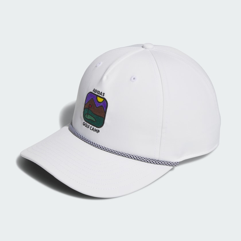 adidas Youth Camp Adidas Hat White adidas New Zealand
