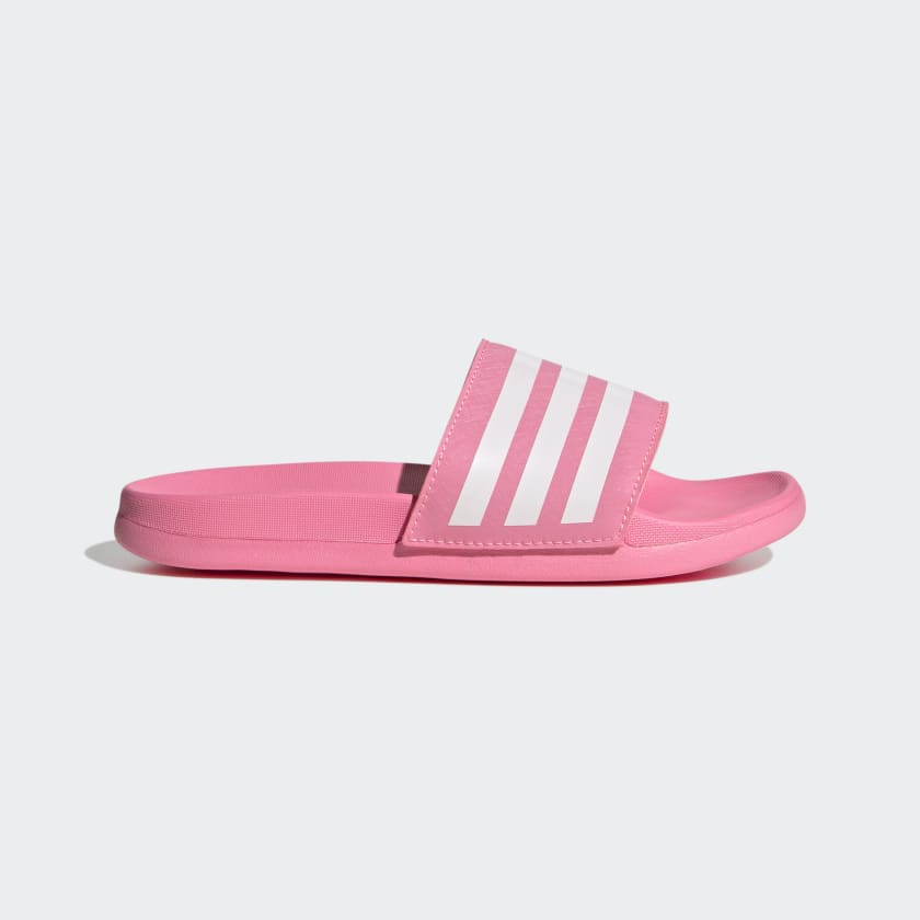 Adidas originals ojotas uniformes top