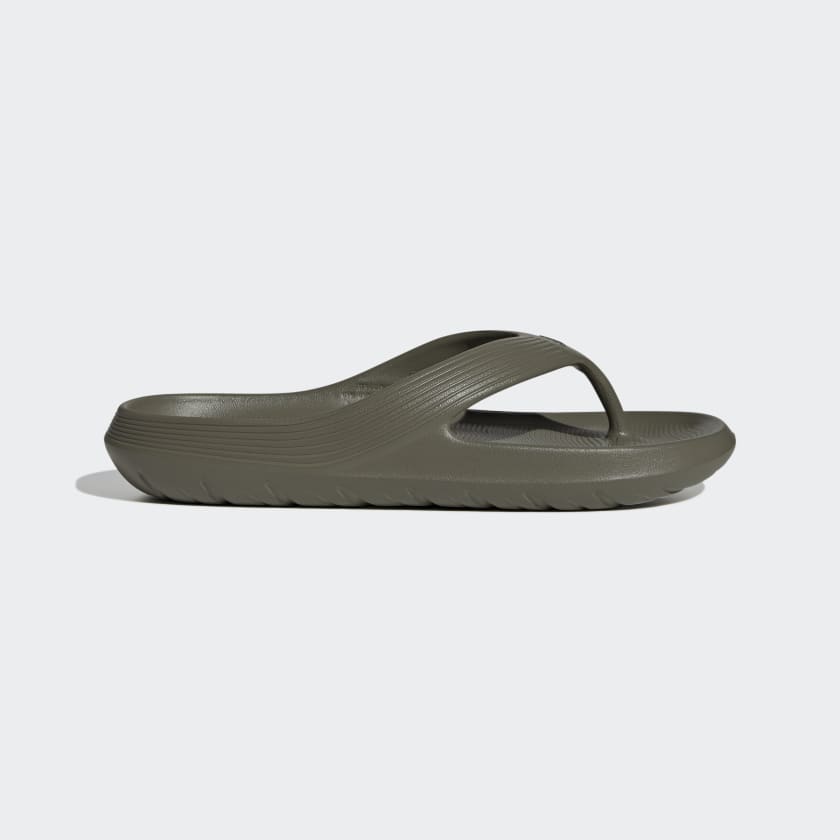 adidas Originals Adilette Platform Flip-flops Wmn (cblack/cblack/cblack)-sgquangbinhtourist.com.vn