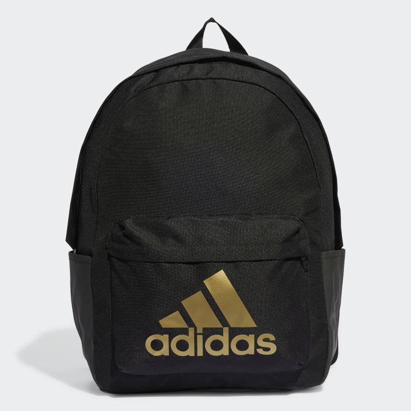 Adidas backpack sale new arrivals