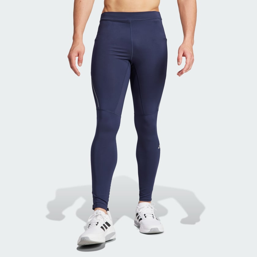 https://assets.adidas.com/images/h_840,f_auto,q_auto,fl_lossy,c_fill,g_auto/8278984303334eed85205753a5eb4ce6_9366/Own_the_Run_Leggings_Blue_IM2494_21_model.jpg