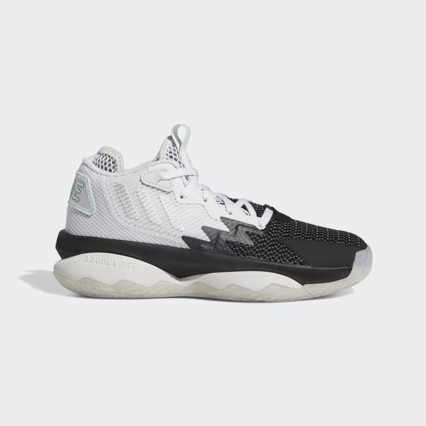 Grey new arrivals dame 4