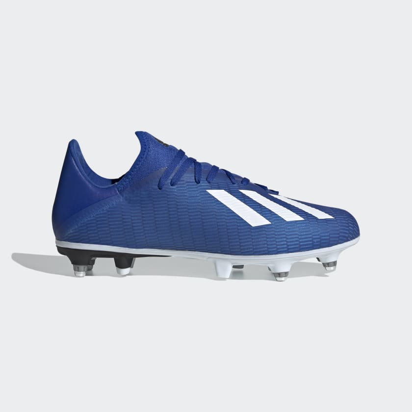 Adidas x shop 19.3 sg