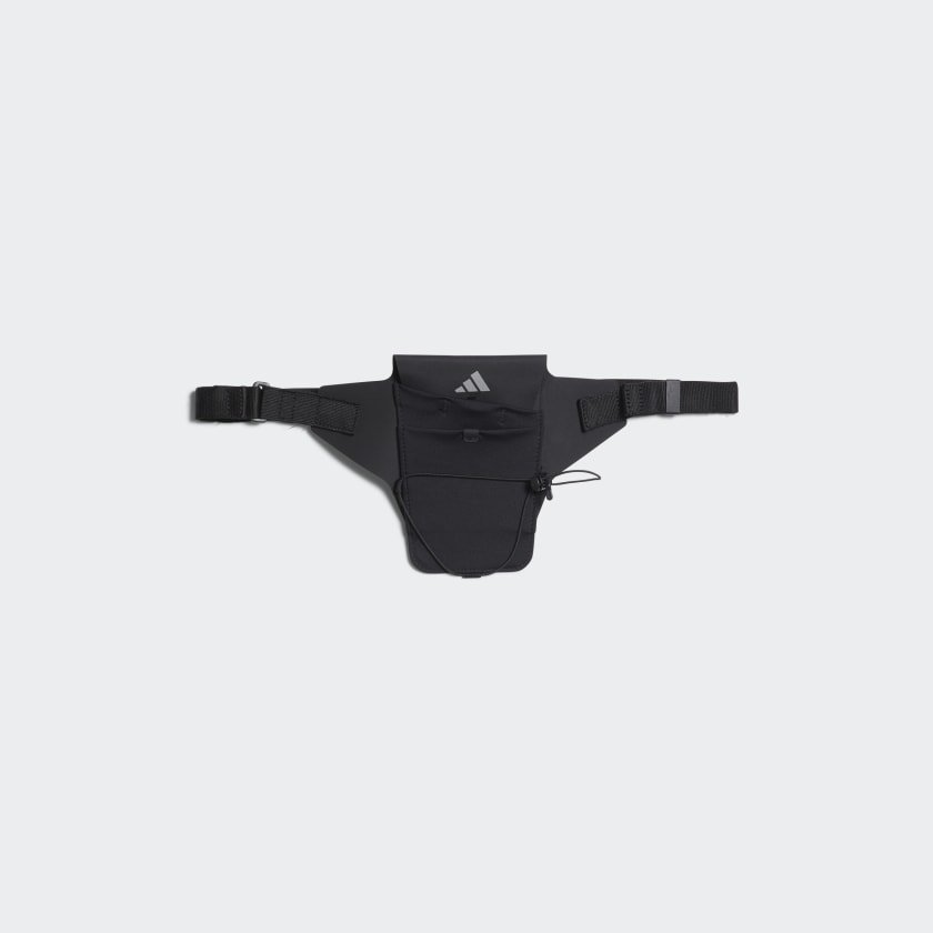 Bolso running outlet