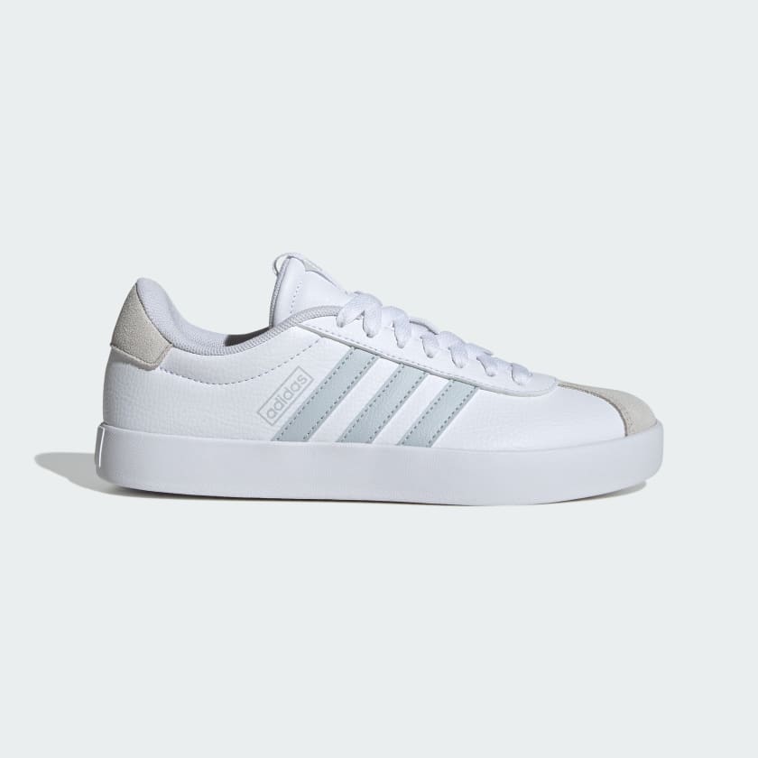 Adidas 475 on sale