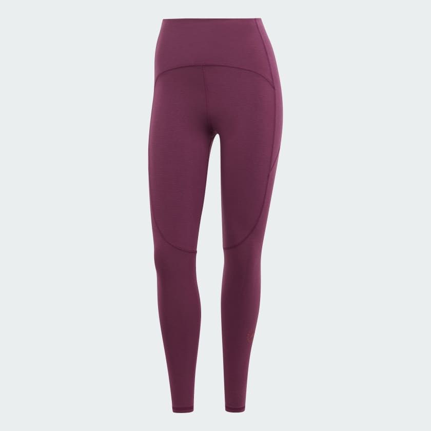 adidas_by_Stella_McCartney_7-
