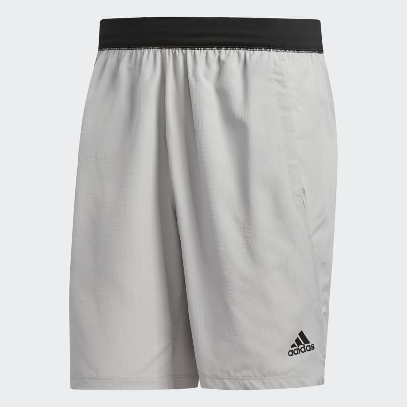 4krft sport sale woven shorts