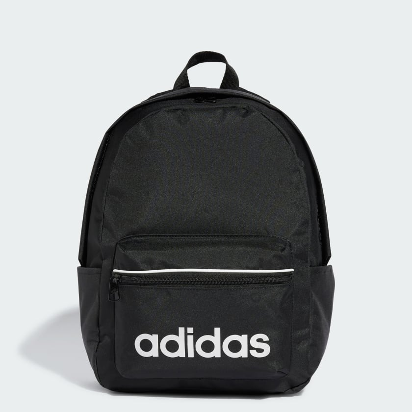 Adidas originals outlet essential backpack