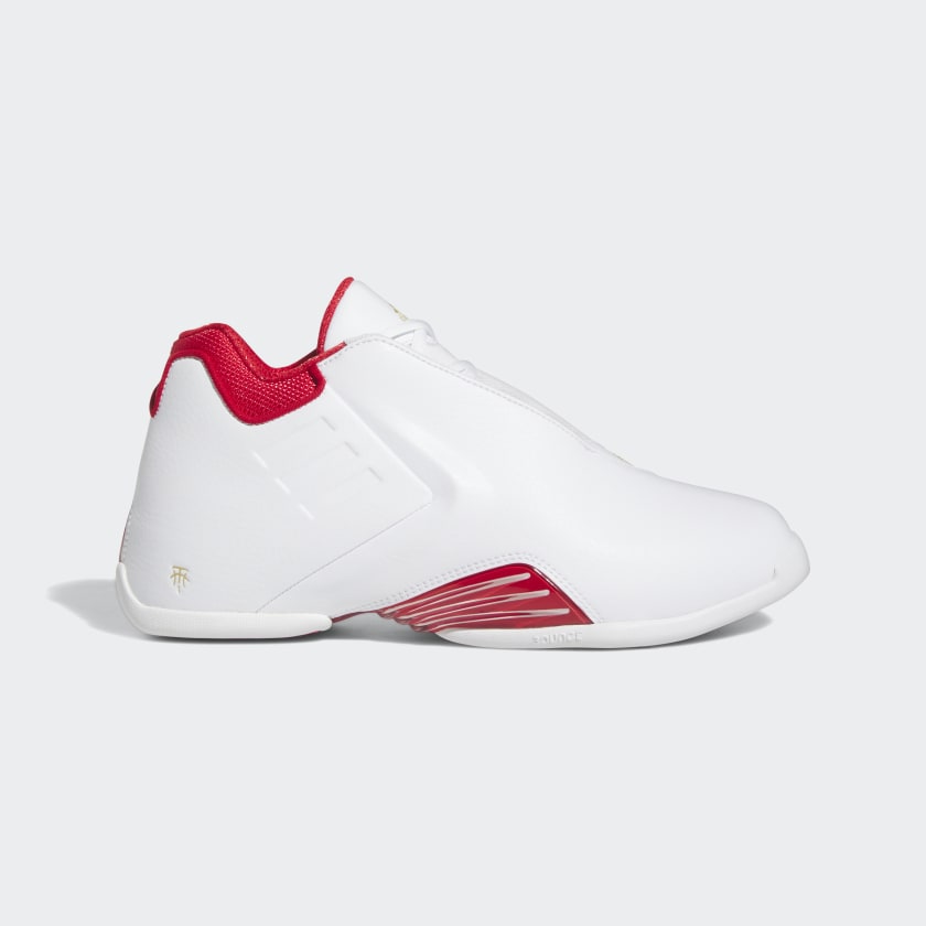 Tracy mcgrady zapatillas shop