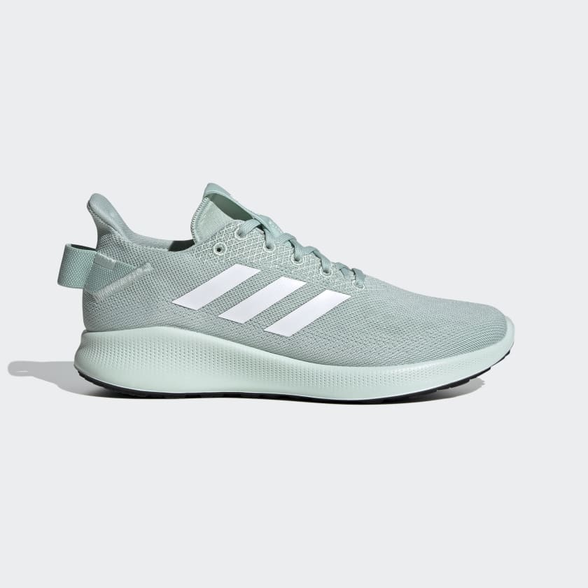 Adidas sense bounce mujer new arrivals