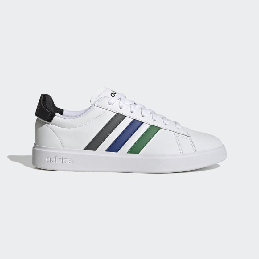 Catalogo scarpe adidas top