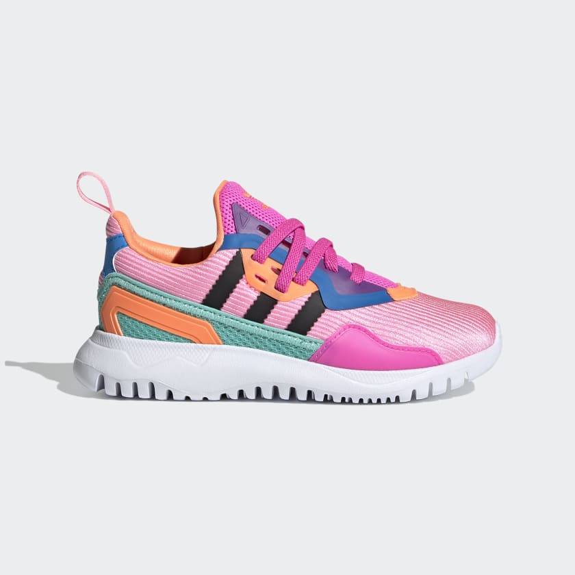 Adidas flex run sale