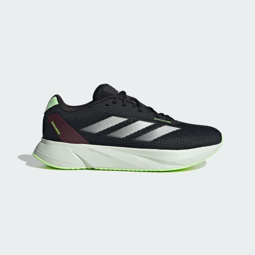 Tenis duramo sl discount
