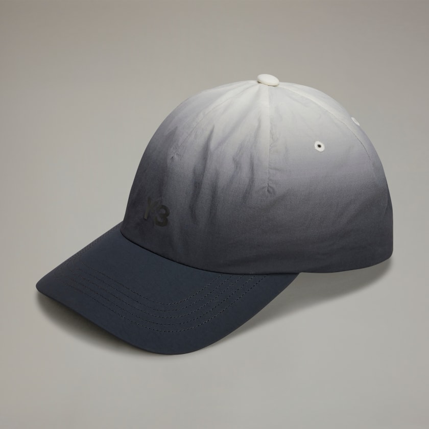 adidas Y 3 Ombre Cap Multicolor Free Shipping with adiClub adidas US