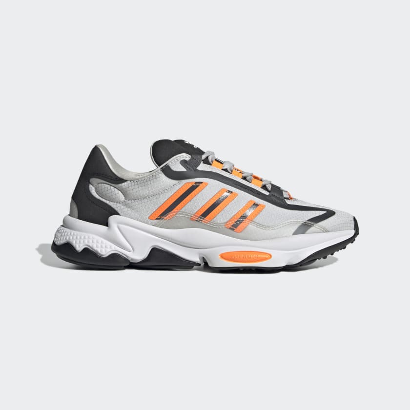 Adidas ozweego sales peru
