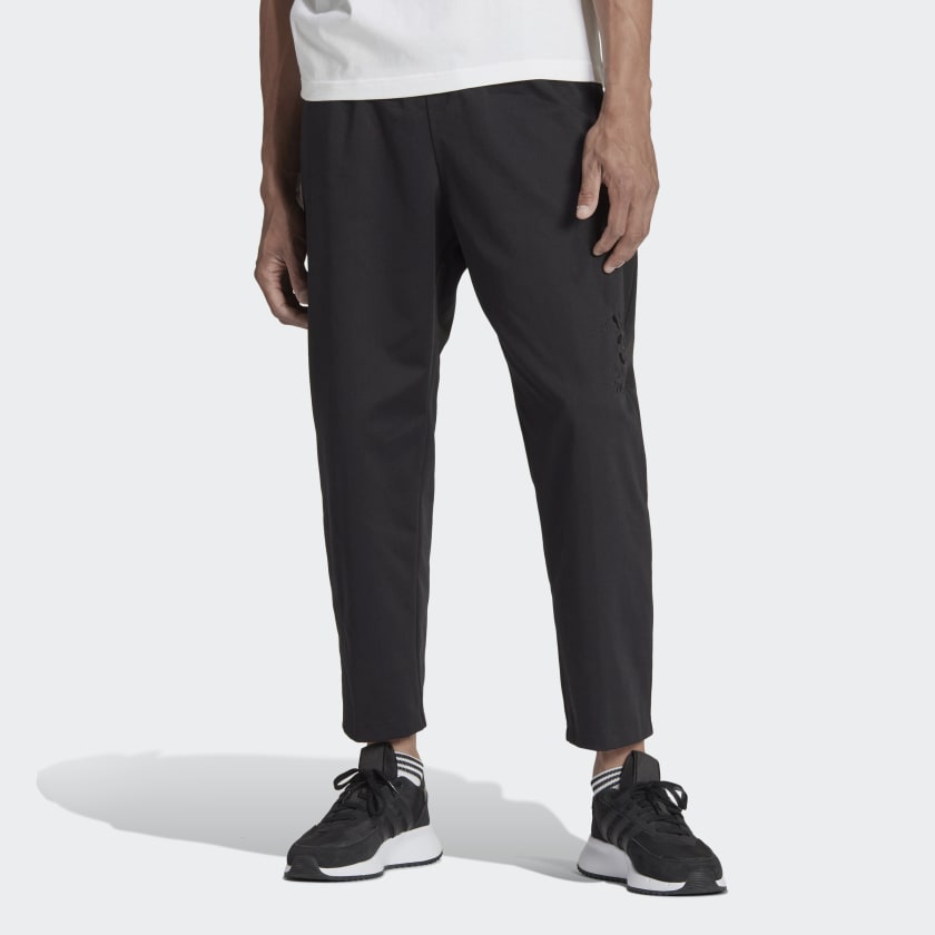 Patagonia Performance Twill Jeans - Regular | Trousers | BananaFingers
