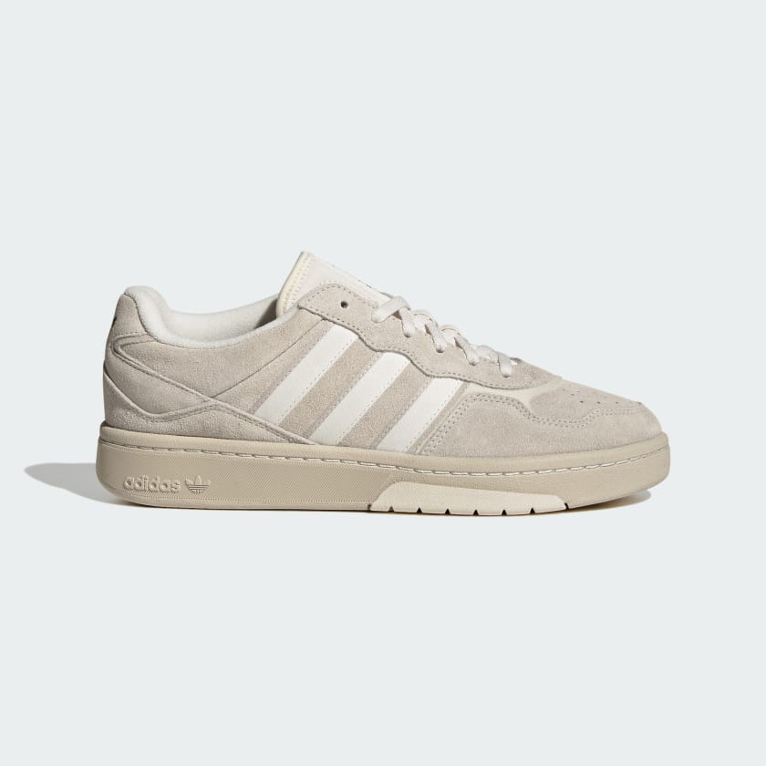 adidas courtic
