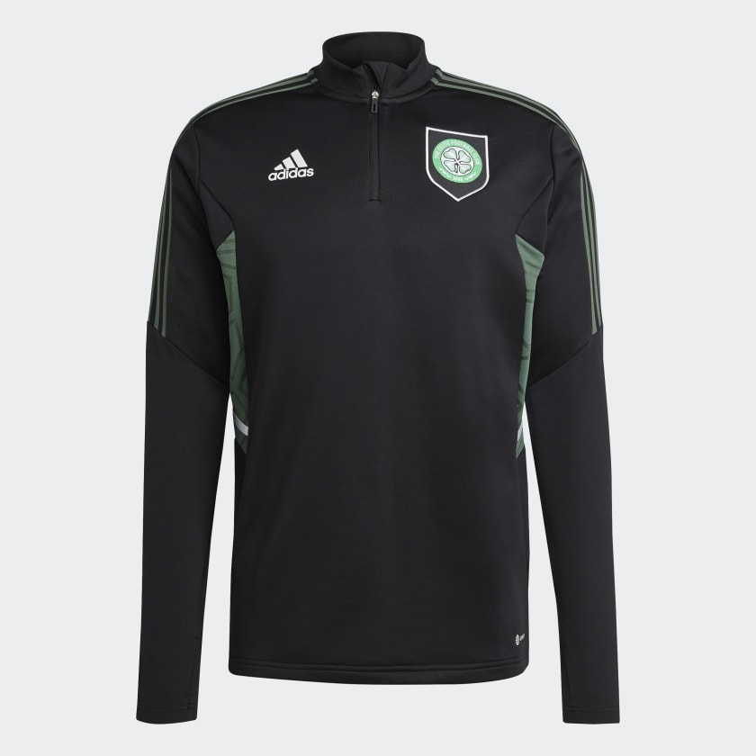 22-23 Celtic FC REO 41番　ホーム　adidas 2XO 22-23 Celtic FC REO 41番 ホーム adidas 2XO - メルカリ