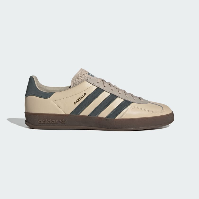GAZELLE for BILLY'S ENT｜adidas｜BILLY'S ENT 公式通販