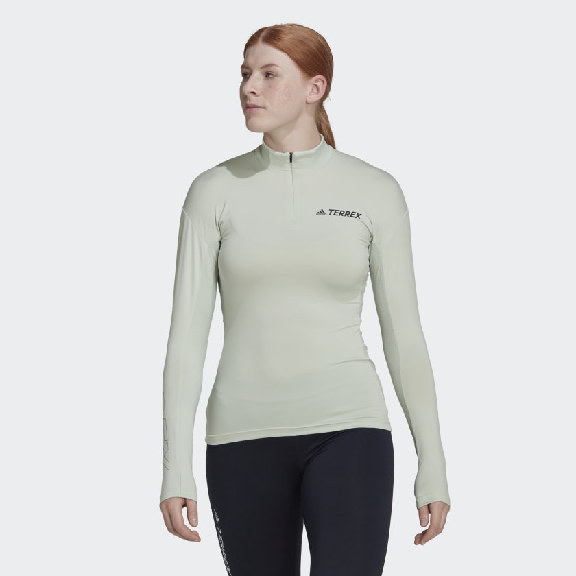 Adidas terrex top sales