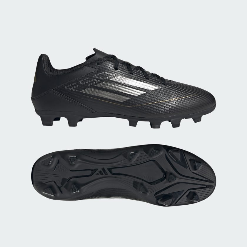 Zapatillas adidas futbol multitacos hotsell