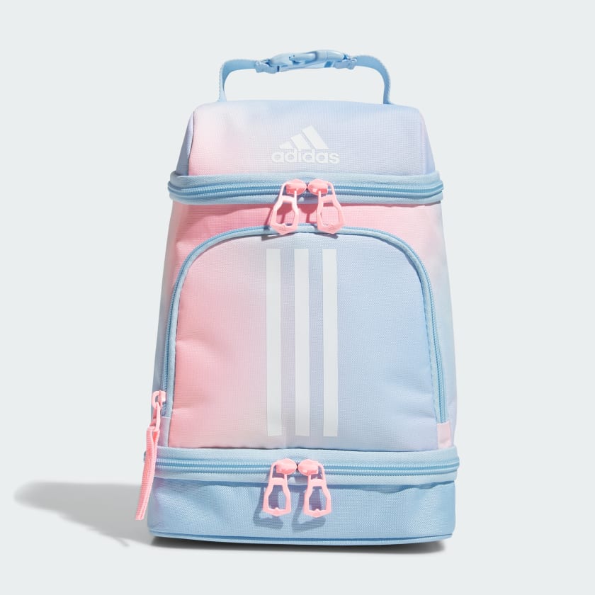 Adidas excel lunch pack online