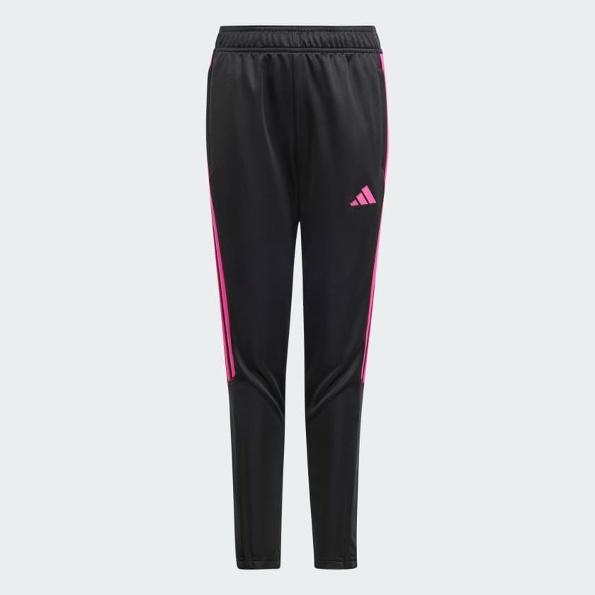 Adidas tiro 13 training climacool slim fit pants discount
