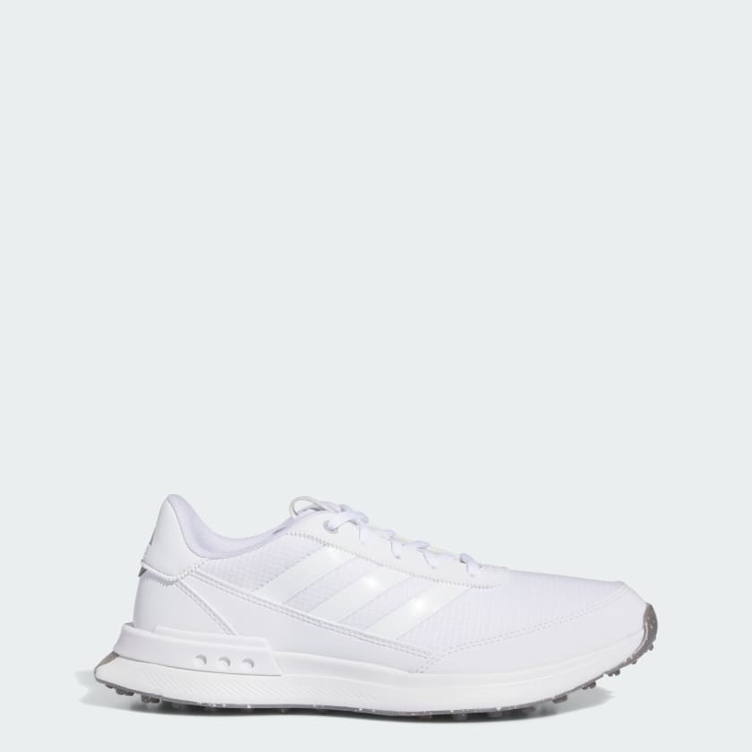 Adidas altarun sneaker on sale