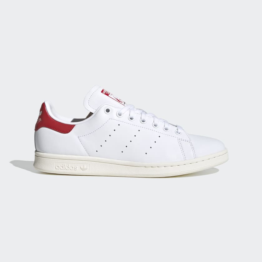 Adidas stan smith bd7436 outlet