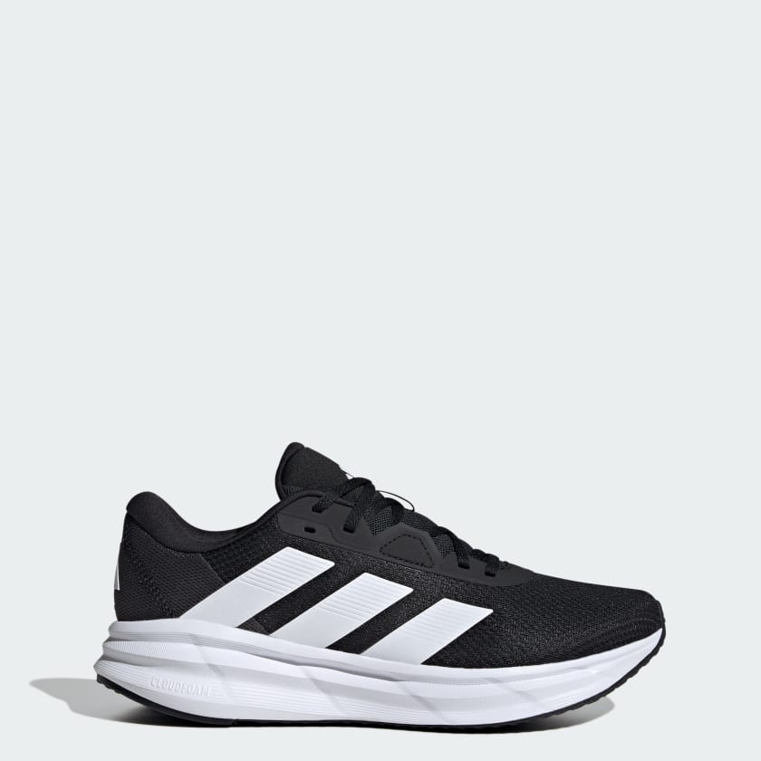 adidas Galaxy 7 Laufschuh Schwarz adidas Deutschland