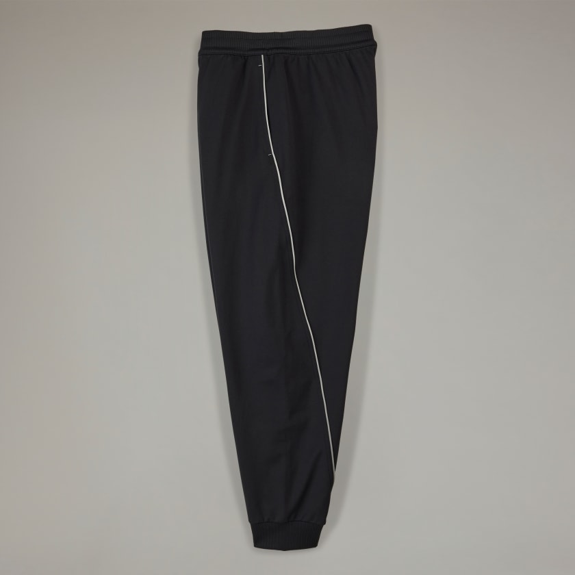 Adidas sst discount track pants men