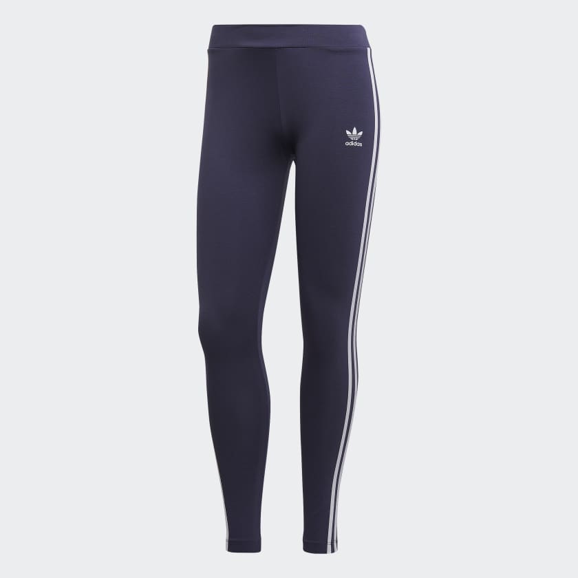 Adidas licra online