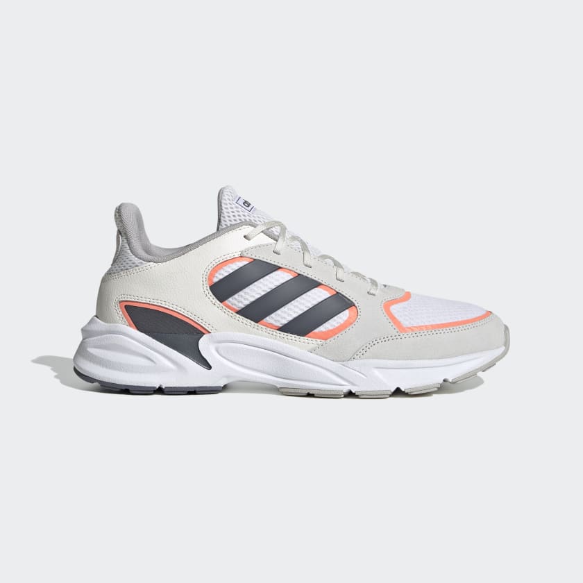 Tenis 90s valasion on sale