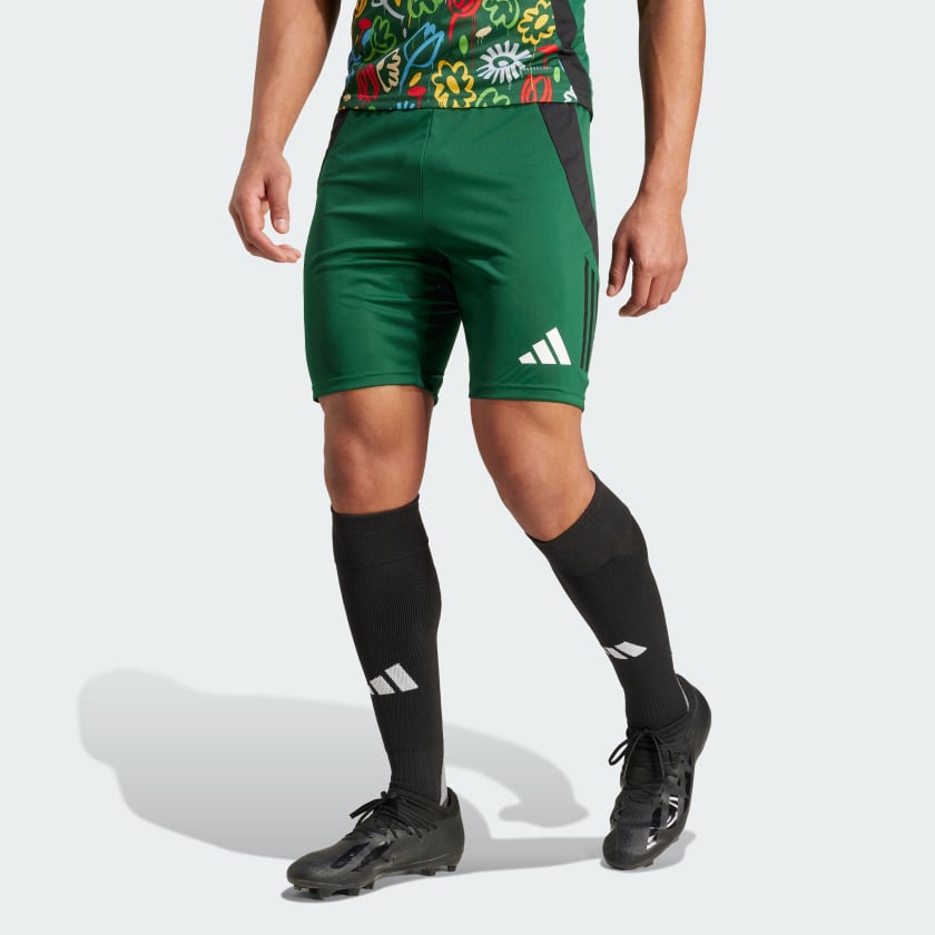 Adidas m1 icon shorts store