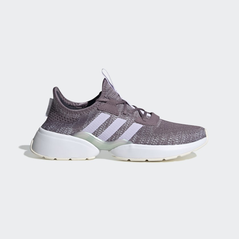 Adidas x morados store