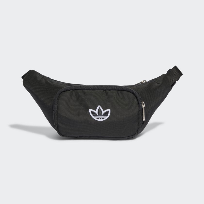 Bum bag online adidas original