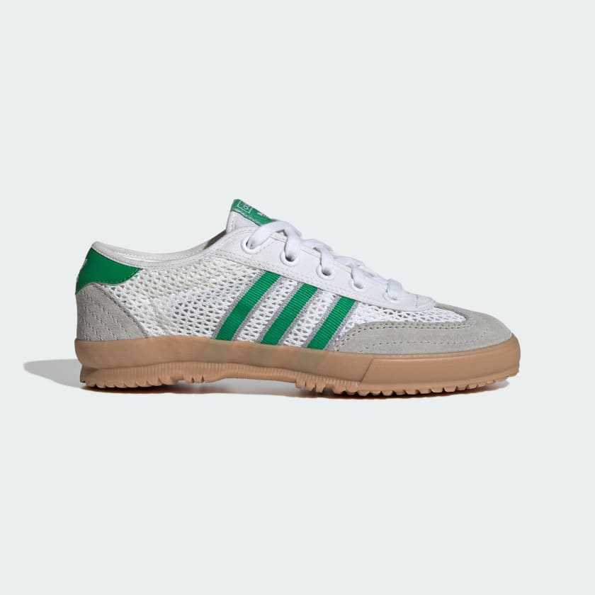 Adidas table tennis shoes clearance