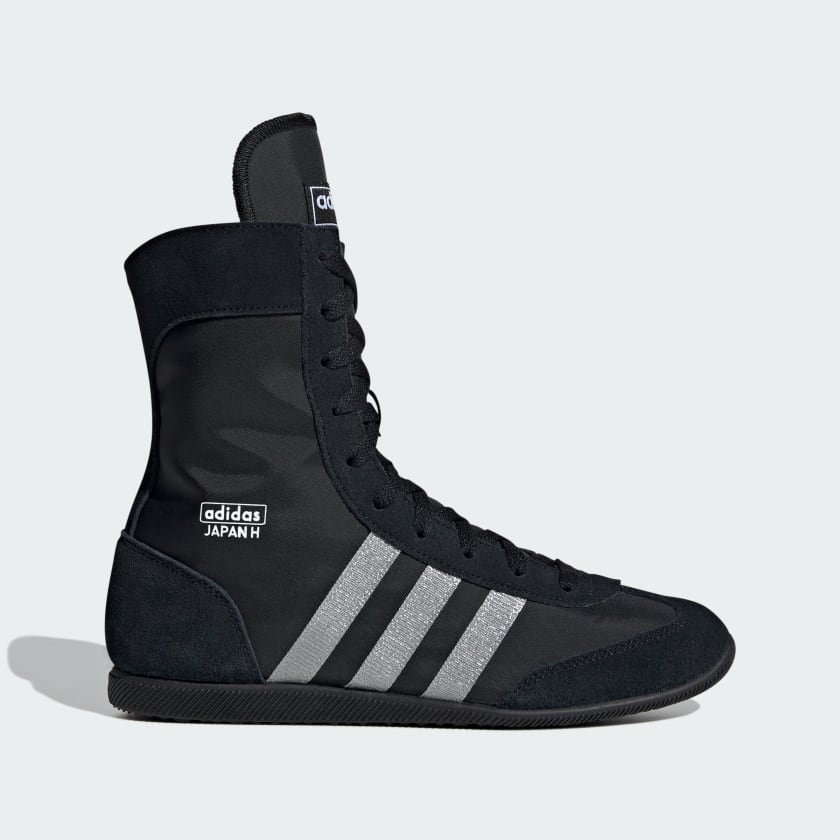 Adidas japan only shoes shop