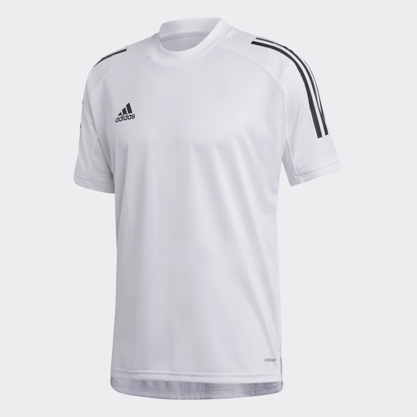 Adidas condivo sale