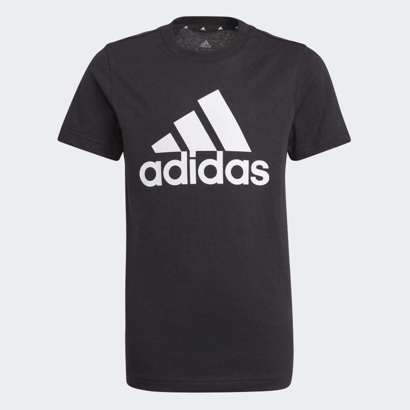 Adidas playera store