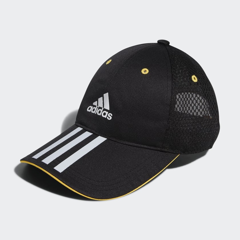 Adidas mesh cap top