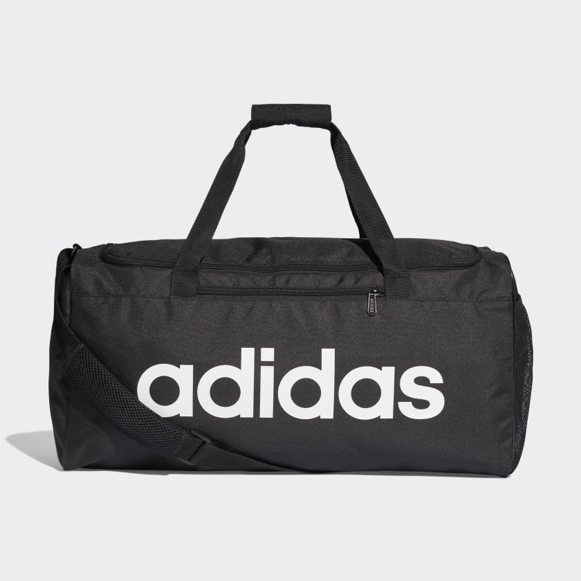 adidas Linear Core adidas Thailand