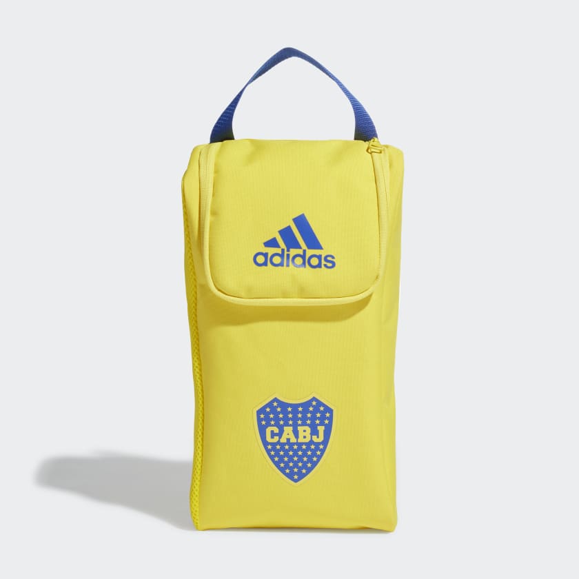 adidas Bolso para Botines Juniors - |