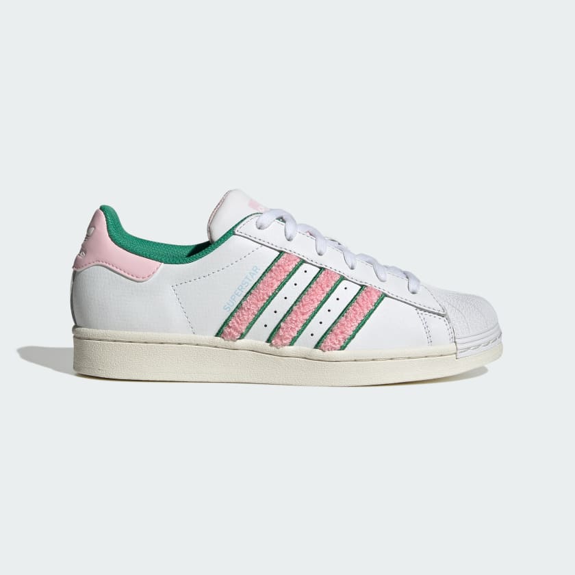 Adidas converse womens discount
