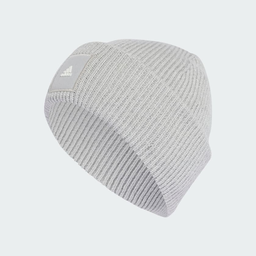 Berretto adidas grigio store