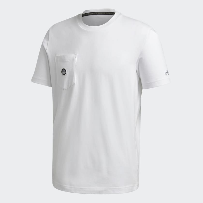 Adidas hartcliffe top