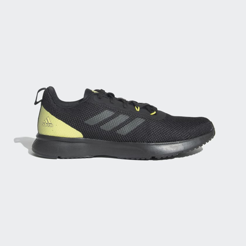 adidas X plr Sneaker Gets A Core Black Colorway | Hypebeast