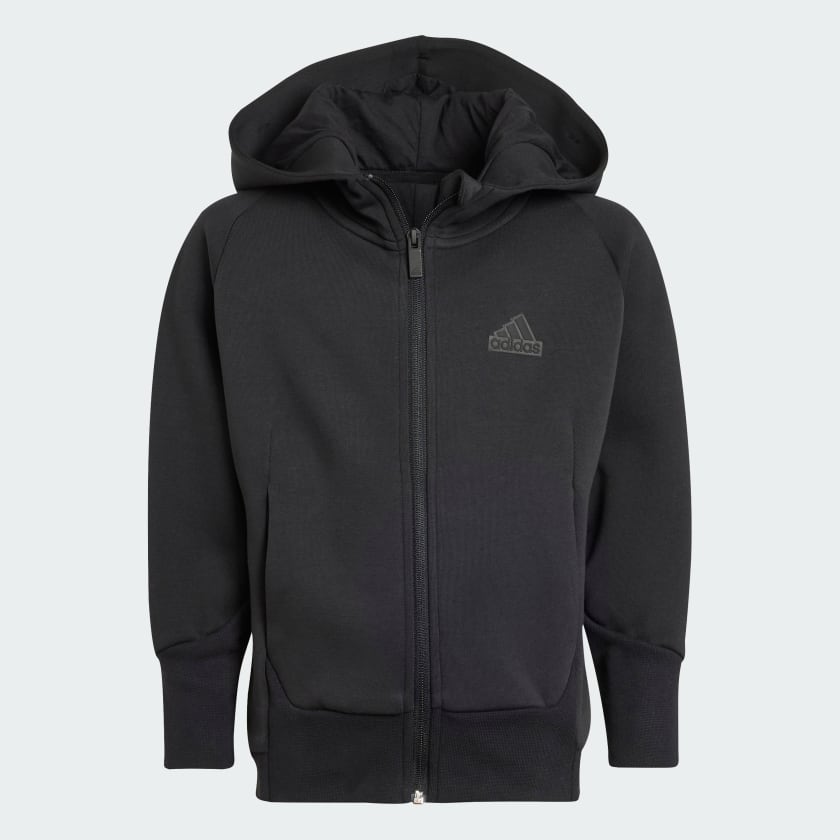 adidas adidas Z.N.E. adidas Thailand