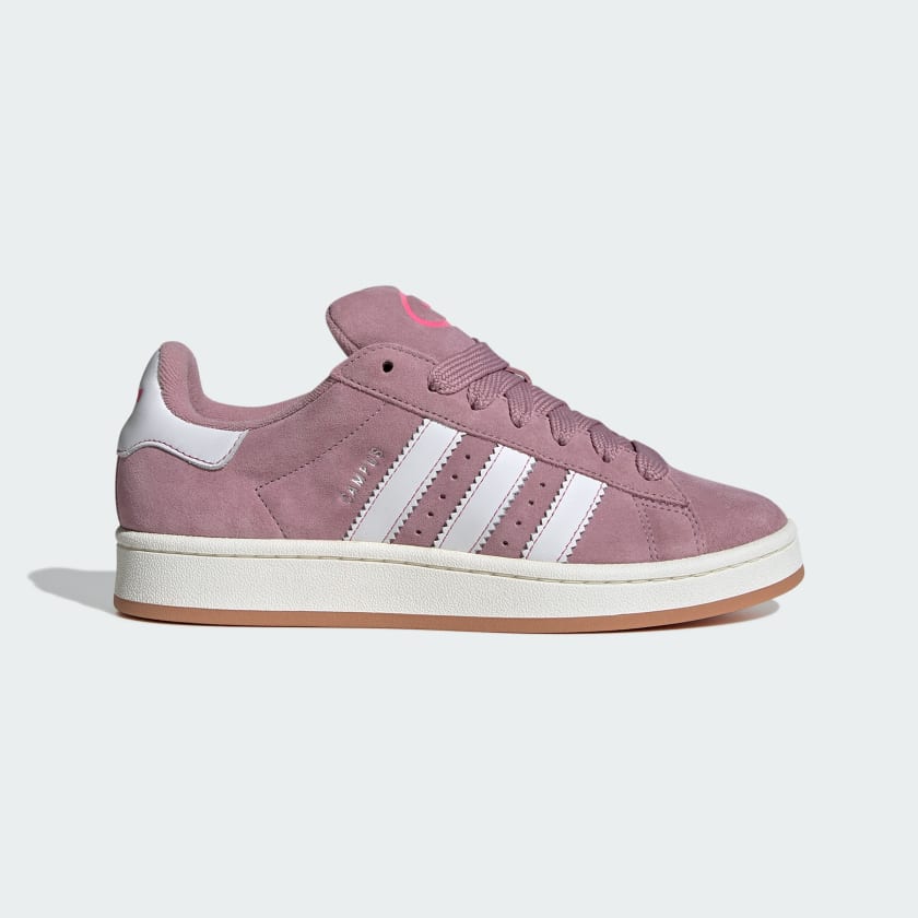 Adidas campus chile shop